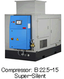 compressor_b_22515