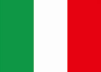 italy