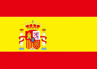 spain